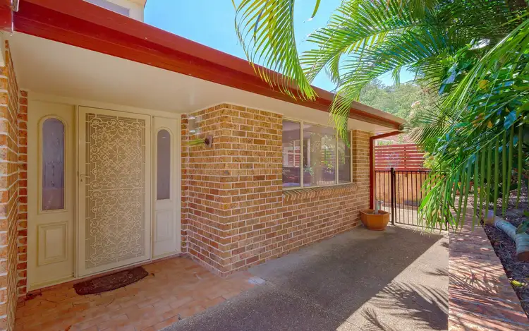 Fifth view of Homely house listing, 5 McCowan Street, Maclean NSW 2463