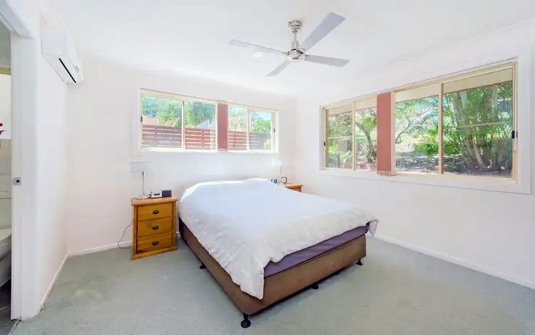 Sixth view of Homely house listing, 5 McCowan Street, Maclean NSW 2463