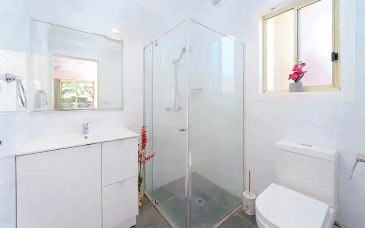 Seventh view of Homely house listing, 5 McCowan Street, Maclean NSW 2463