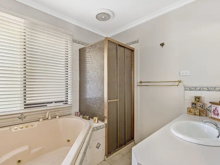 Sixth view of Homely house listing, 7 Fitzroy Street, Kilmore VIC 3764