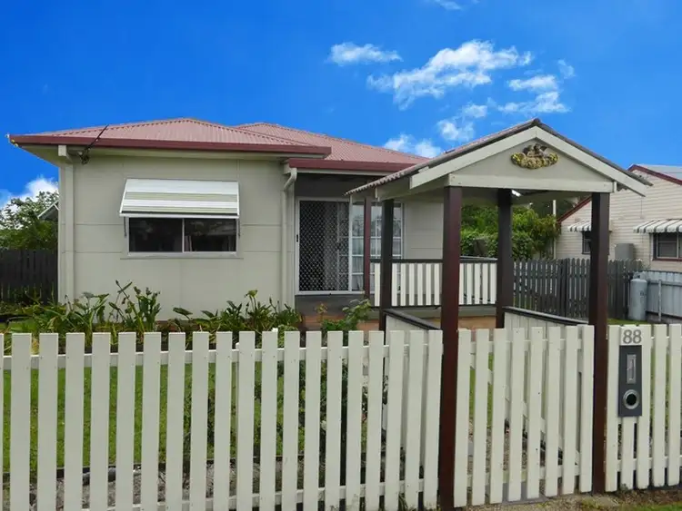 88 Lennox Street, Casino NSW 2470