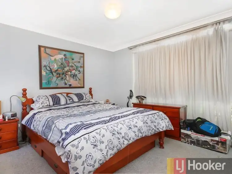Fourth view of Homely rural property listing, 94 Graham Road, Rossmore NSW 2557