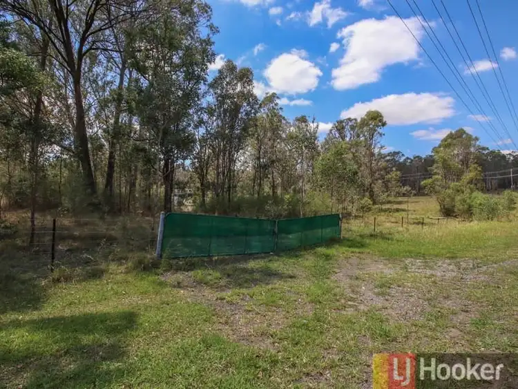 Sixth view of Homely rural property listing, 94 Graham Road, Rossmore NSW 2557