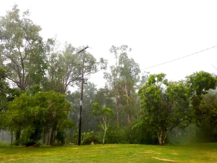Seventh view of Homely rural property listing, 111 Porters Road, Yalboroo QLD 4741