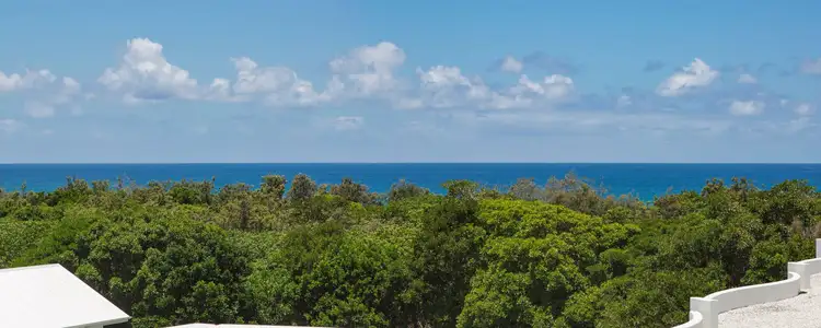Second view of Homely unit listing, 47/685 Casuarina Way, Casuarina NSW 2487