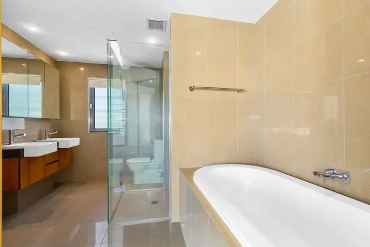 Sixth view of Homely unit listing, 47/685 Casuarina Way, Casuarina NSW 2487