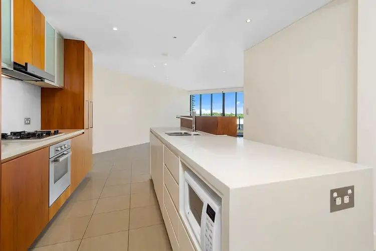 Seventh view of Homely unit listing, 47/685 Casuarina Way, Casuarina NSW 2487