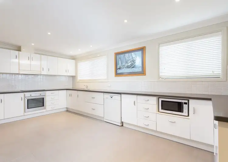 Seventh view of Homely house listing, 6 Banksia Close, Manning Point NSW 2430