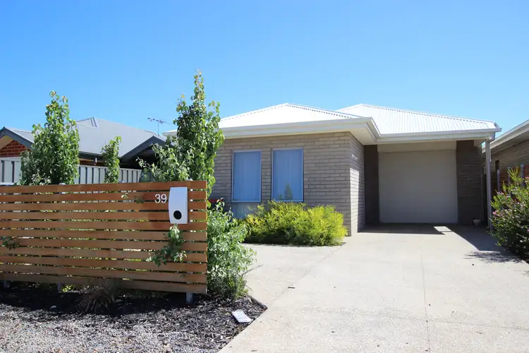 39 Butterworth Road, Aldinga Beach SA 5173