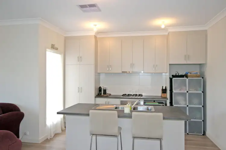 Second view of Homely house listing, 39 Butterworth Road, Aldinga Beach SA 5173