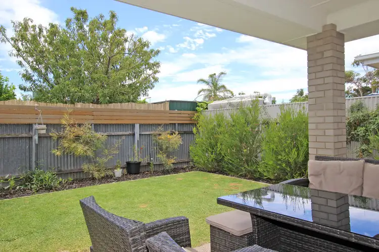 Third view of Homely house listing, 39 Butterworth Road, Aldinga Beach SA 5173