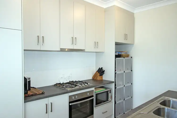 Fourth view of Homely house listing, 39 Butterworth Road, Aldinga Beach SA 5173