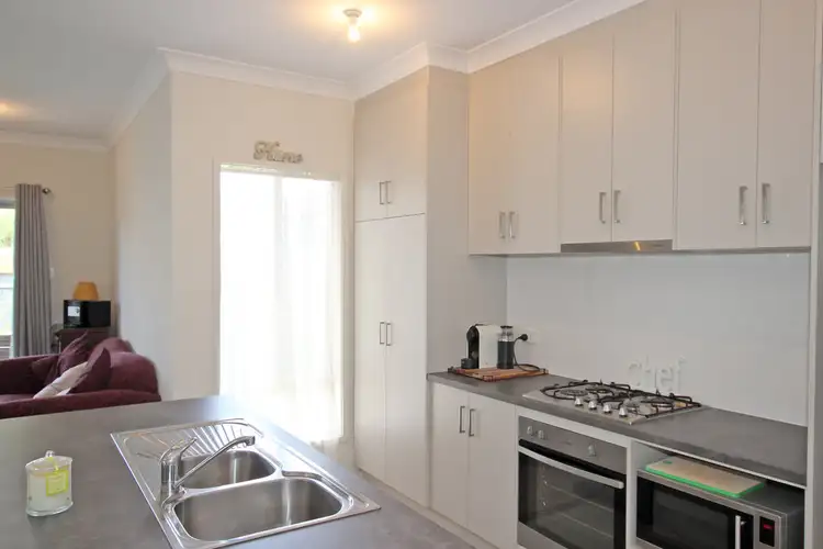 Fifth view of Homely house listing, 39 Butterworth Road, Aldinga Beach SA 5173