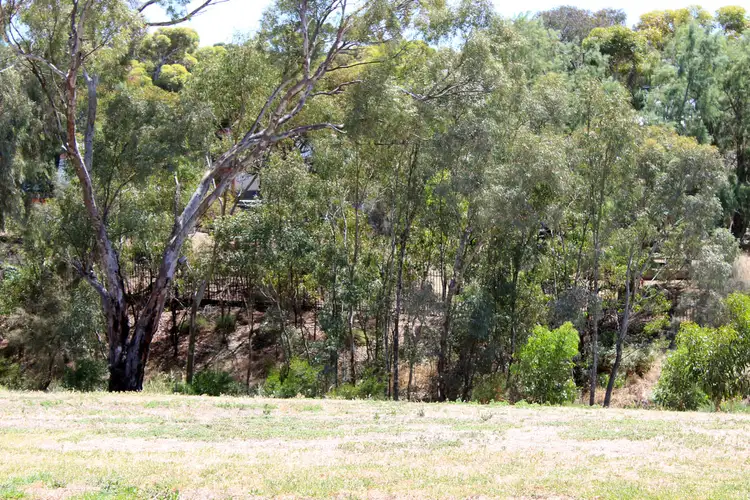 Second view of Homely land listing, Lot 302 Hunter Road, Christies Beach SA 5165