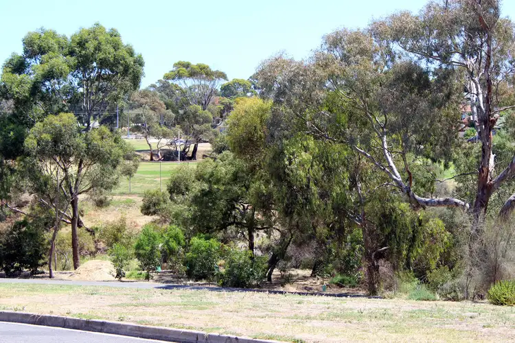 Third view of Homely land listing, Lot 302 Hunter Road, Christies Beach SA 5165