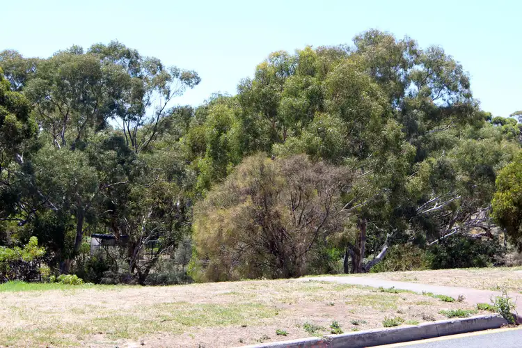 Fourth view of Homely land listing, Lot 302 Hunter Road, Christies Beach SA 5165