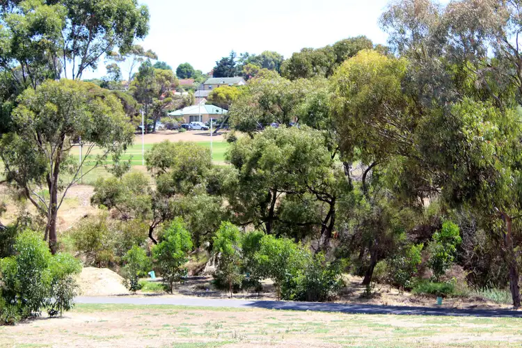 Fifth view of Homely land listing, Lot 302 Hunter Road, Christies Beach SA 5165