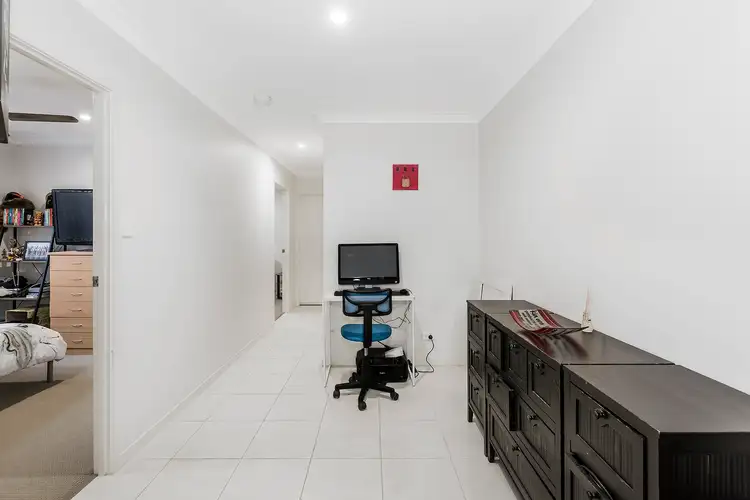 Seventh view of Homely house listing, 19 Hampton Lane, Pimpama QLD 4209