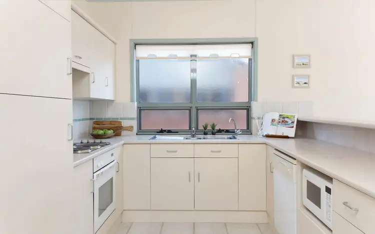 Fifth view of Homely semi-detached listing, 53A Barrage Road, Goolwa South SA 5214