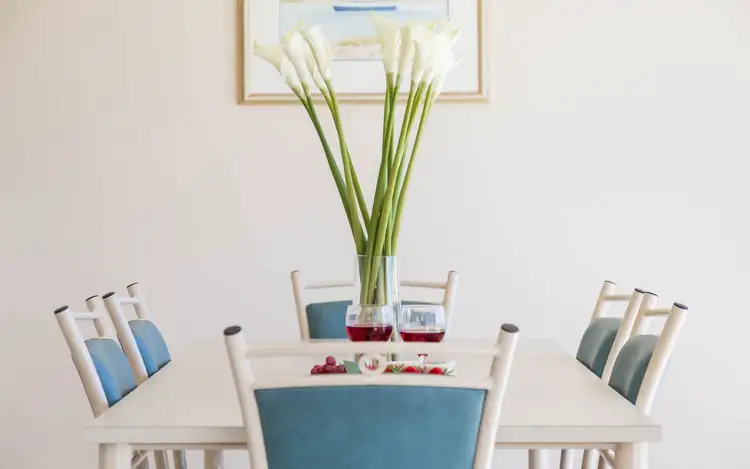 Sixth view of Homely semi-detached listing, 53A Barrage Road, Goolwa South SA 5214