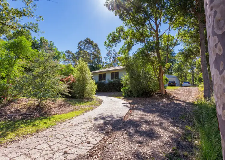 Main view of Homely rural property listing, 624 Wingham Road, Taree NSW 2430