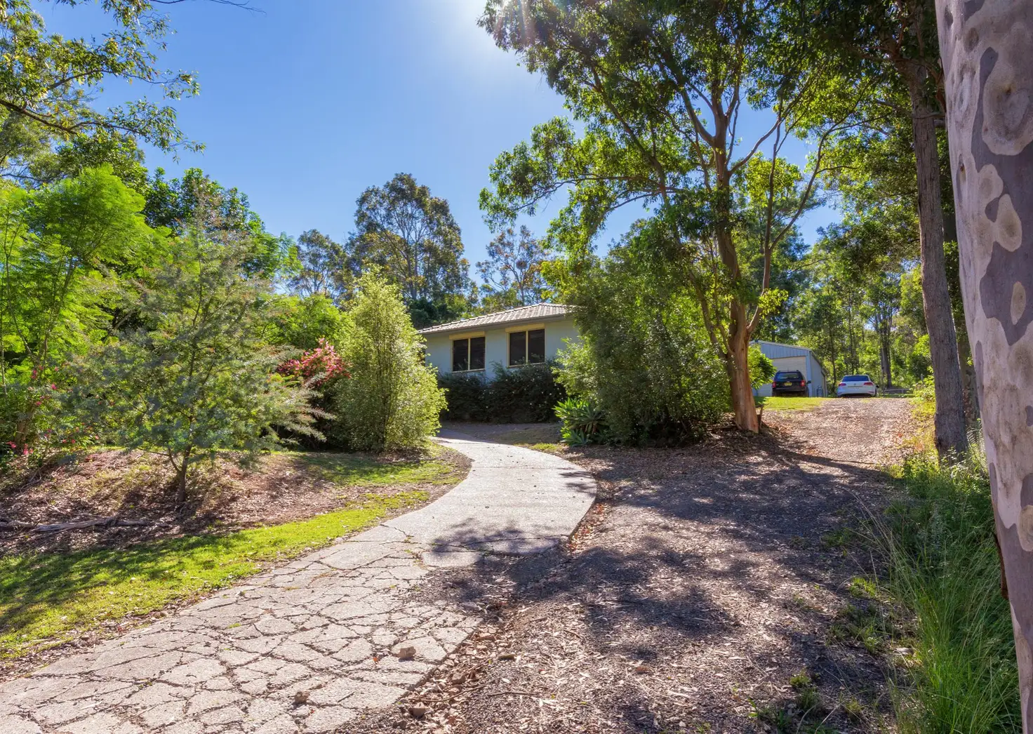 Main view of Homely rural property listing, 624 Wingham Road, Taree NSW 2430