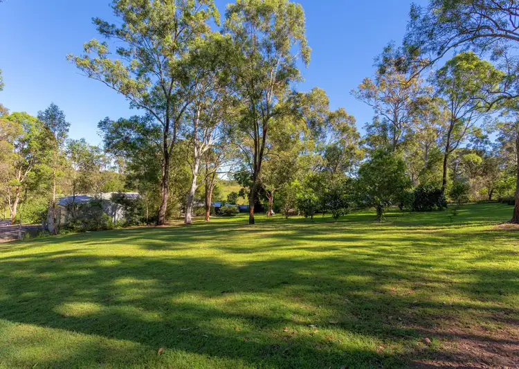 Second view of Homely rural property listing, 624 Wingham Road, Taree NSW 2430