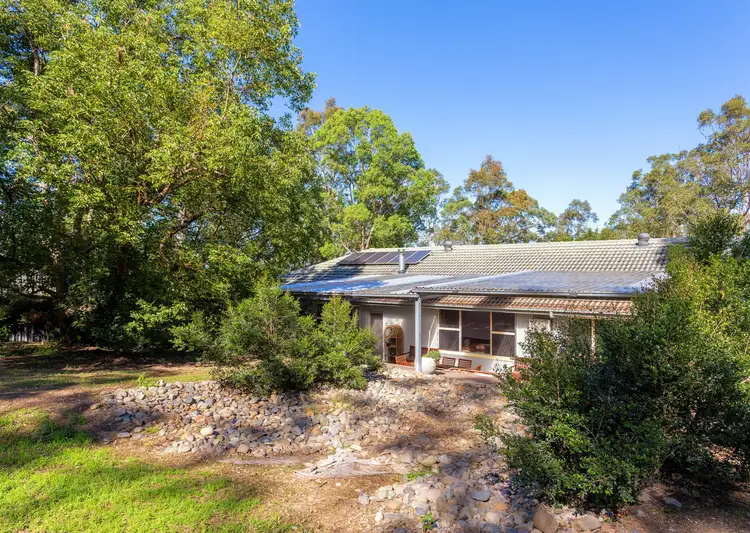 Third view of Homely rural property listing, 624 Wingham Road, Taree NSW 2430