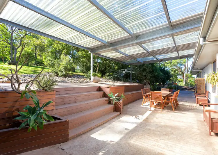 Fourth view of Homely rural property listing, 624 Wingham Road, Taree NSW 2430