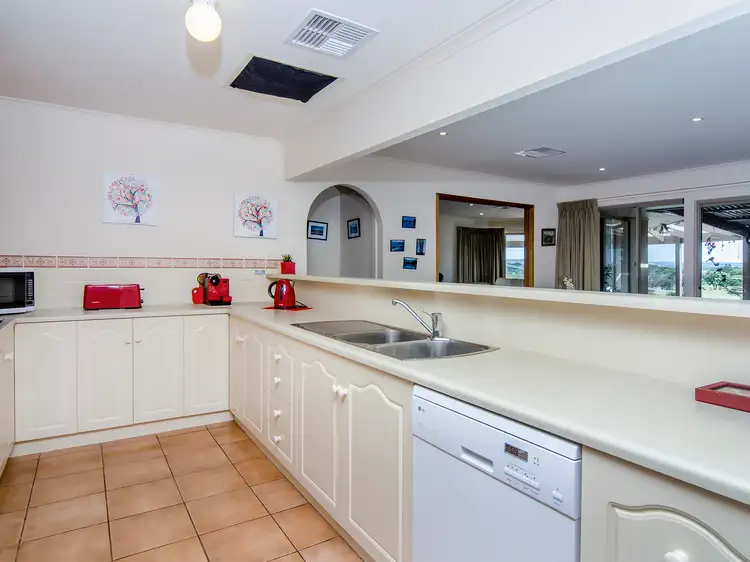 Third view of Homely house listing, 56 Bristow Smith Avenue, Goolwa South SA 5214