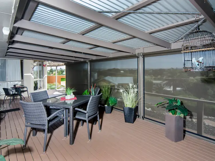 Fourth view of Homely house listing, 56 Bristow Smith Avenue, Goolwa South SA 5214