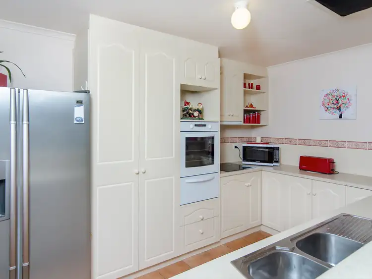 Fifth view of Homely house listing, 56 Bristow Smith Avenue, Goolwa South SA 5214
