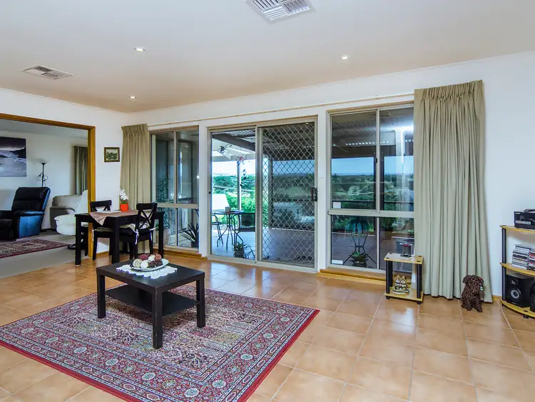 Sixth view of Homely house listing, 56 Bristow Smith Avenue, Goolwa South SA 5214
