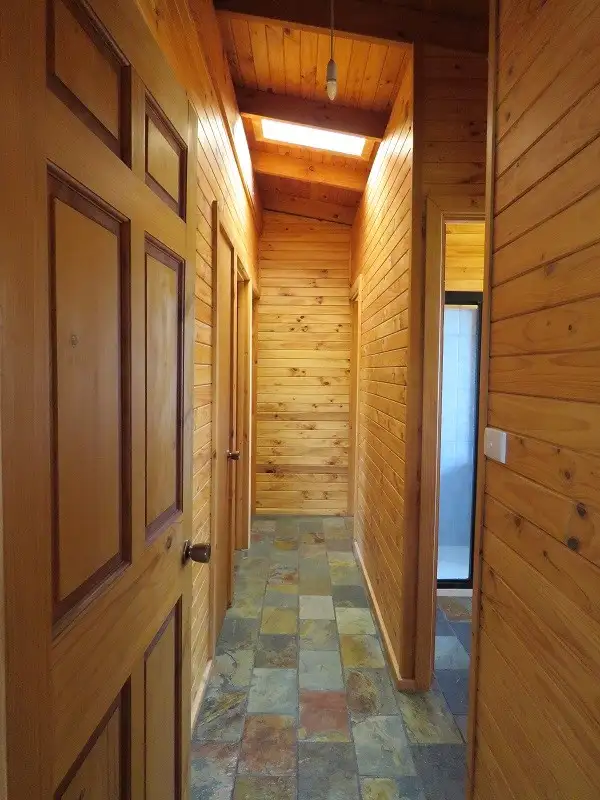 Seventh view of Homely house listing, 3 Midway Avenue, Newlands Arm VIC 3875