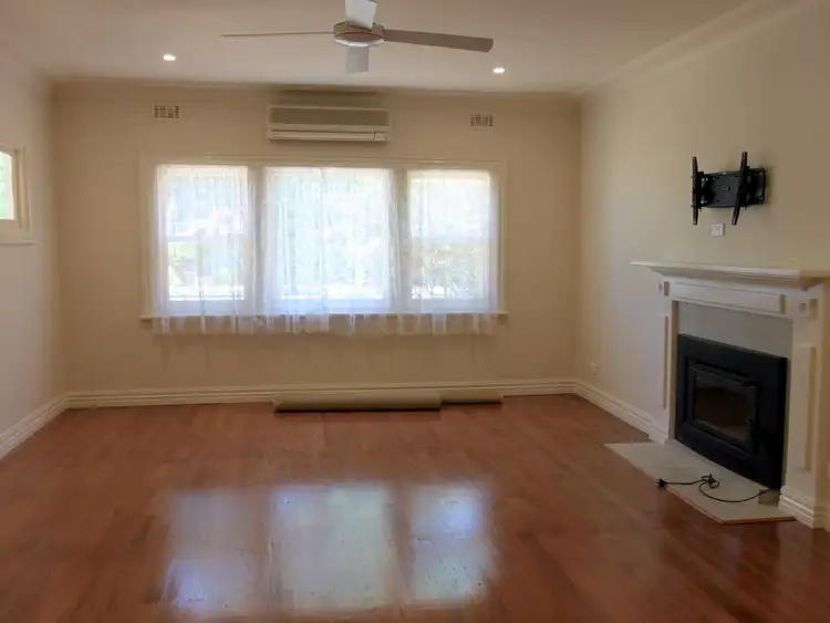 Fourth view of Homely house listing, 21 Aitken Street, Alexandra VIC 3714
