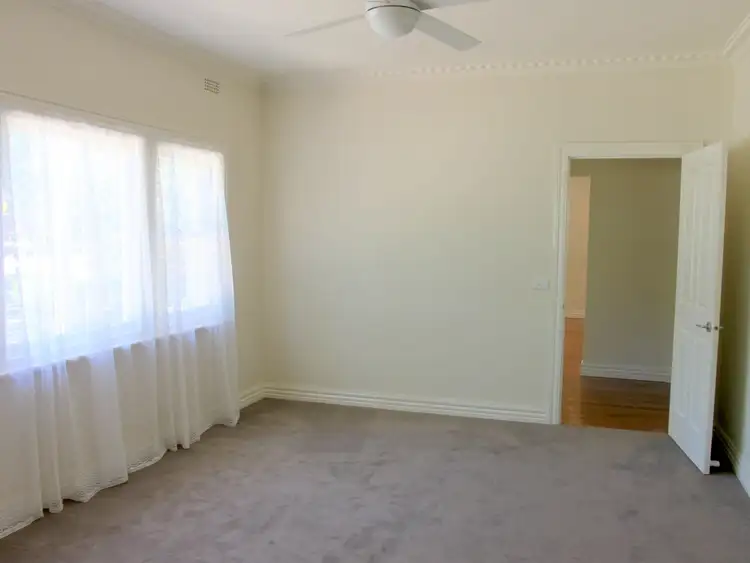 Fifth view of Homely house listing, 21 Aitken Street, Alexandra VIC 3714
