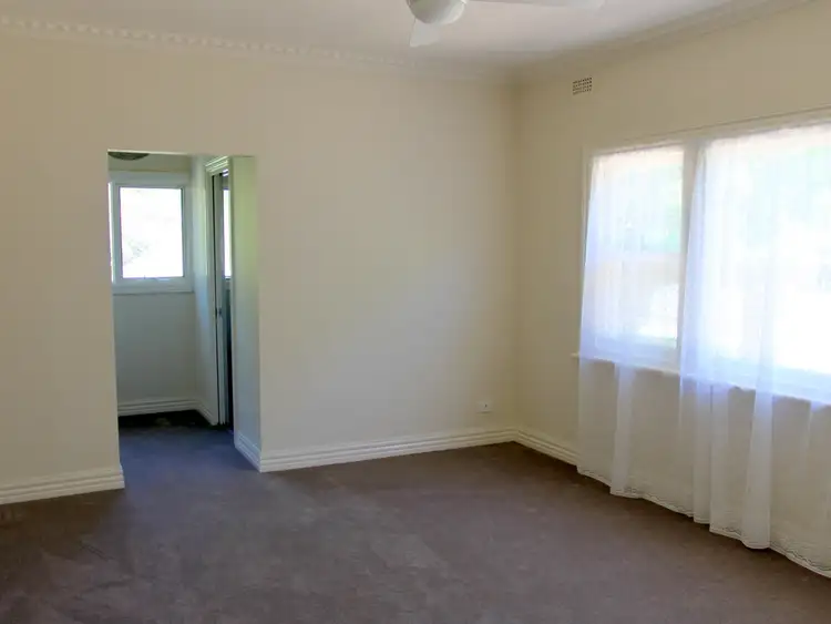 Sixth view of Homely house listing, 21 Aitken Street, Alexandra VIC 3714