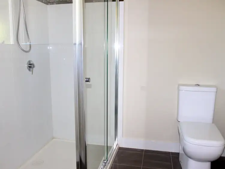 Seventh view of Homely house listing, 21 Aitken Street, Alexandra VIC 3714