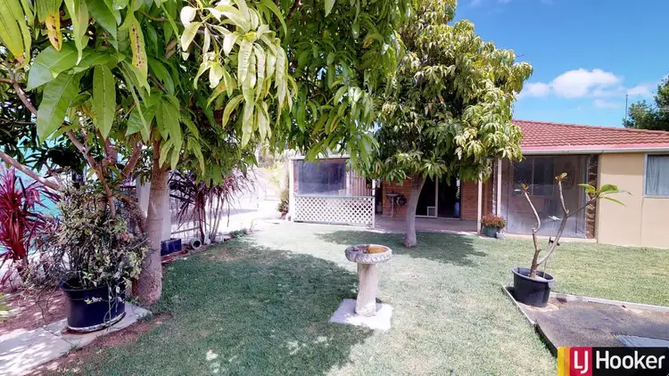 13 Rio Grande Avenue, Greenfields WA 6210