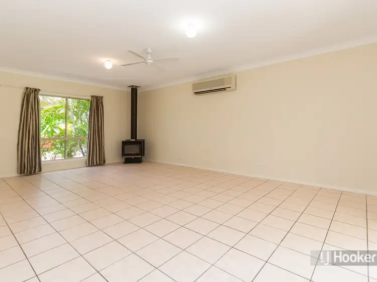 Seventh view of Homely house listing, 1033 Teviot Road, South Maclean QLD 4280