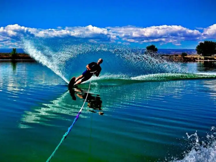 Third view of Homely land listing, Lot 4 Whimbrel Drive, Nerong NSW 2423