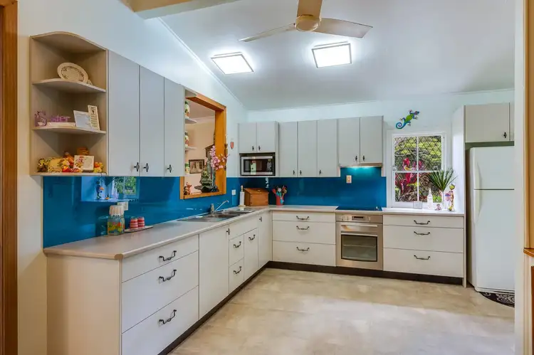 Fifth view of Homely rural property listing, 51 Dalwood Road, Dalwood NSW 2477