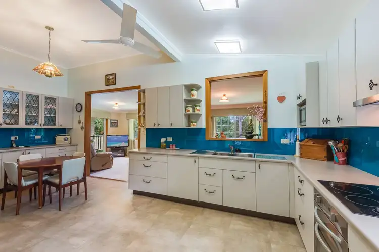 Sixth view of Homely rural property listing, 51 Dalwood Road, Dalwood NSW 2477