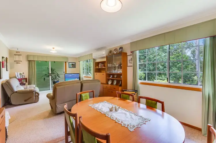 Seventh view of Homely rural property listing, 51 Dalwood Road, Dalwood NSW 2477