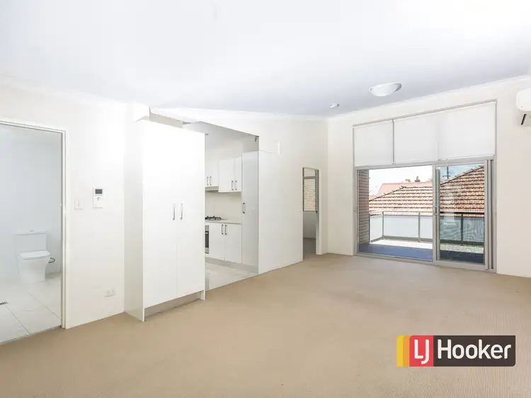 12/598-602 Forest Road, Penshurst NSW 2222