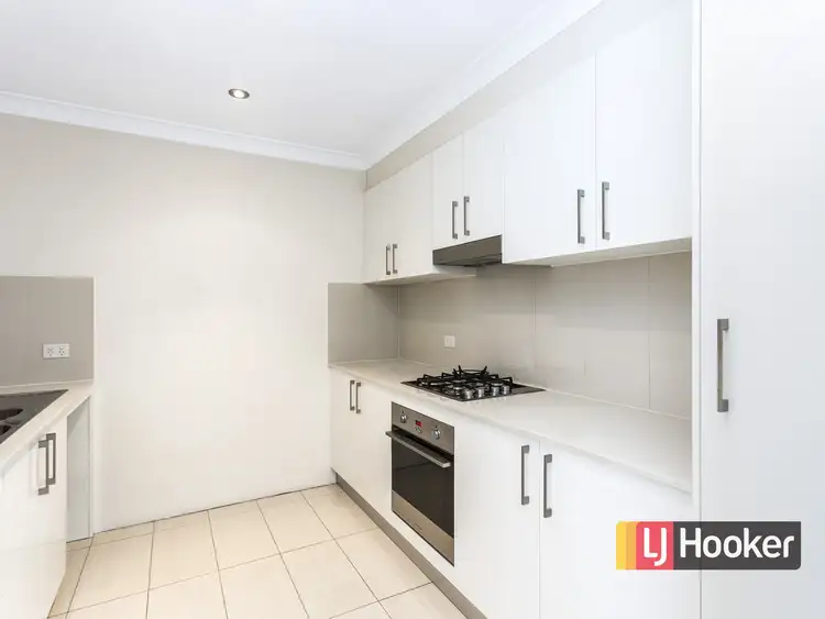 Second view of Homely apartment listing, 12/598-602 Forest Road, Penshurst NSW 2222