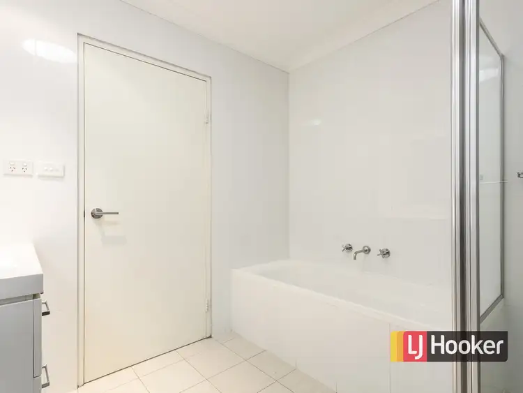 Third view of Homely apartment listing, 12/598-602 Forest Road, Penshurst NSW 2222
