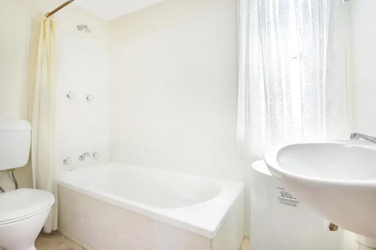 Third view of Homely villa listing, 266/210 Windang Road, Windang NSW 2528