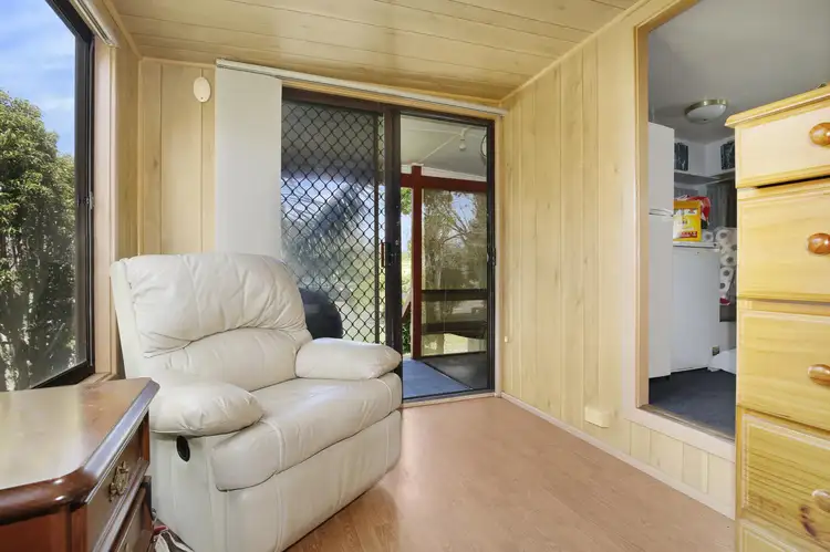 Fourth view of Homely villa listing, 266/210 Windang Road, Windang NSW 2528