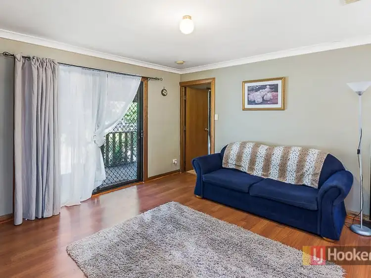Third view of Homely house listing, 3 McNicol Lane, Nairne SA 5252